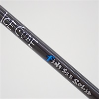 アイスキューブＩＣ－７４ＦＳ－ＳＩＳ